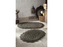 5098 �����-����������.jpeg