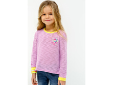 20220100154   Dariya   ������-����������(������).jpg