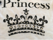 ���������� (���� Wojcik, �������� ������ �����), �������� � ������� Stillini � ������ � �������, �� ���� 122-128, ���� 116, �� �����������, 450�