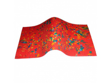 ���������� ������ ������� 7,0 (275-480).jpg