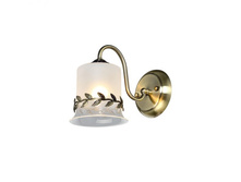 25��� ��������� 3-8572-1-AB E27.jpg