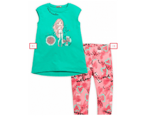 GFAML3068 �������� ��� �������.png