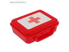 ������� �����, ���� �������