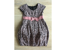 Wojcik ������ 128 � 400�