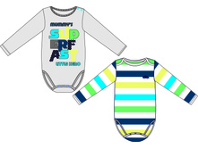 22154140039 �������.jpg