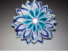 IMG 20180421 092207.jpg