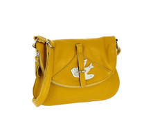 ����� ���. 0866 YELLOW, ���� 2063 �����.����.jpg