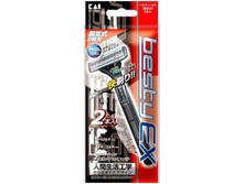 113 ���, KAI-������ ���������� ����������� BESTY EX - 2 ������, 2 ��.jpg