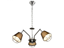 330������ �������� 2-6577-3-BK+CR E14.jpg