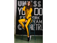 2/18-2100�� ������ ��������� "�����