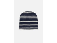 20126400034   Stork1   �����-�����(����).jpg