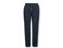 DWP6702 ����� �������.png