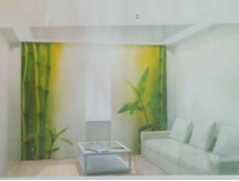 ��������� ������ � ���� (��������� � �������� ��������)