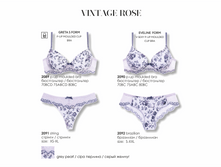 VINTAGE ROSE .png