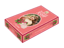 ��������� ����� ������ 250��.jpg