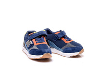 ��������� ������� � 8703 (10) � ������� ������ ����� ���: ����� / ����� + �������� 650����