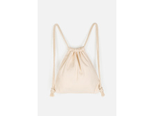 20206100074   Castana   �������(������).jpg