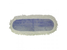 ������� ��� ������ �� ���������� � ��������� 15�50,5��, ����-7-�, 310321, ����� ��� 135,80.jpg