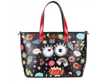 Fs11904-fun-story -main-600x600.jpg