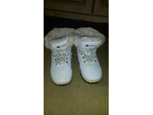 ������� ������, 250�.