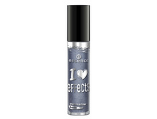 Essence ���� ��� ���� ��� ��� i love effects eyeshadow base ���. 900580.jpg