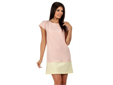 ������ MOE 100 - 1370 �.,.jpg