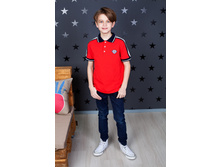 ������� ������, �������.jpg