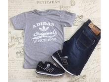 180� 50 ��������� ��  3 �������