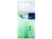 309 ���, HARTMANN MOLINEA ������� ����������� ������� 60�90, 10 ��.png