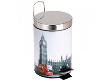 ����� ��� ������ ������ ������� 3�, d=17��, h=25��, ������, ����. �����, ����� ��� DB-21 310446 353,98.jpg