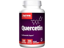 Jarrow Formulas, ���������, 500 ��, 200 ������� ������