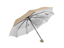 Zont-zhenskiy-832-diniya-3-slozh-s-a-tsvety-vnutri-serebro 14.png