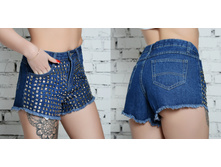 ������� ����� ��������� 700903 �����-����� - 590 �..jpg