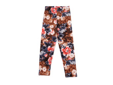 ������ ����: 211 RUB �������: 38, 30, 32, 34, 36 ������� / ���: 961881560 ��������: ����� ������. ������� ��������� �� ���������� �����. ����� �������: 59 ��