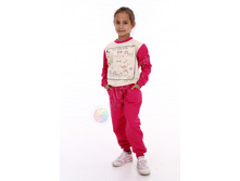 ��������� �������.jpg