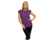 �������� ���-121.jpg