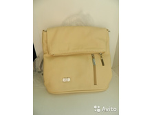 ����� 500-2.jpg