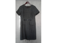 ������ 46-48 ������.