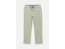 20110160152   Rattan   �����(���).jpg