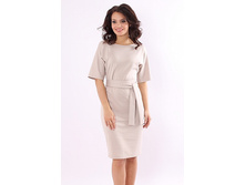 ������7446-1150 ���