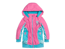 GZRM384 ���� ��� �������.png