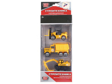 �������� ��_SB-15-11_����� �� 3-� ����� "���������" ������. ������������ 1:72, � ������. � ����. ���. � ���.2*24���_167,58���