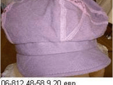 W802 ���.48-58  ����� �-�� "��� ������" ����  90