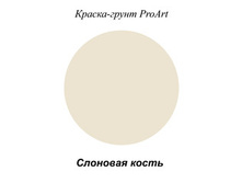 ������ ����� ProArt �������� �����, 40 ��..jpg