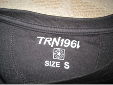 ��������� �� �������� 300 ��� (���� 2)