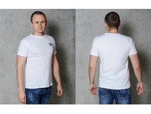 �������� ������� 1301 RB ����� - 240 �..jpg