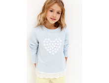 20210100167   Ursa   �������(������).jpg