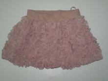 ����� ���� 586 � +���%