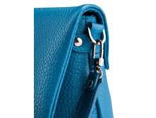 S51SN-BLU M.jpg