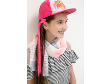 20206320149   Hail   �������(���).jpg